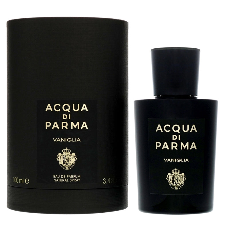 Acqua Di Parma Vaniglia 1,5 ml offizielle Duftprobe, Acqua Di Parma Vaniglia 1,5 ml offizielle Duftprobe, Acqua Di Parma Vaniglia 1,5 ml offizieller Parfümtester
