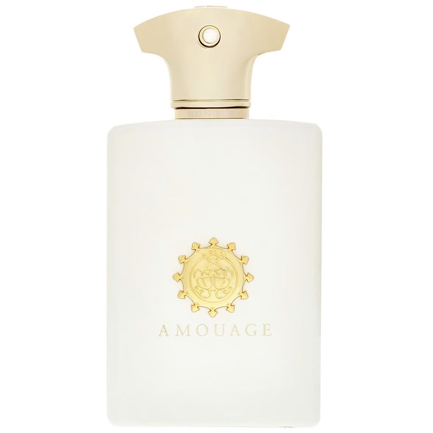 Amouage Honor Man 2 ml 0,06 oz offizieller Parfümproben-Parfümtester Amouage Honor Man 2 ml 0,06 oz offizieller Parfümproben-Parfümtester
