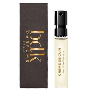 BDK Velvet Tonka 2 ml 0,06 oz Parfümproben, offizieller Parfümtester BDK Velvet Tonka 2 ml 0,06 oz Parfümproben, offizieller Parfümtester