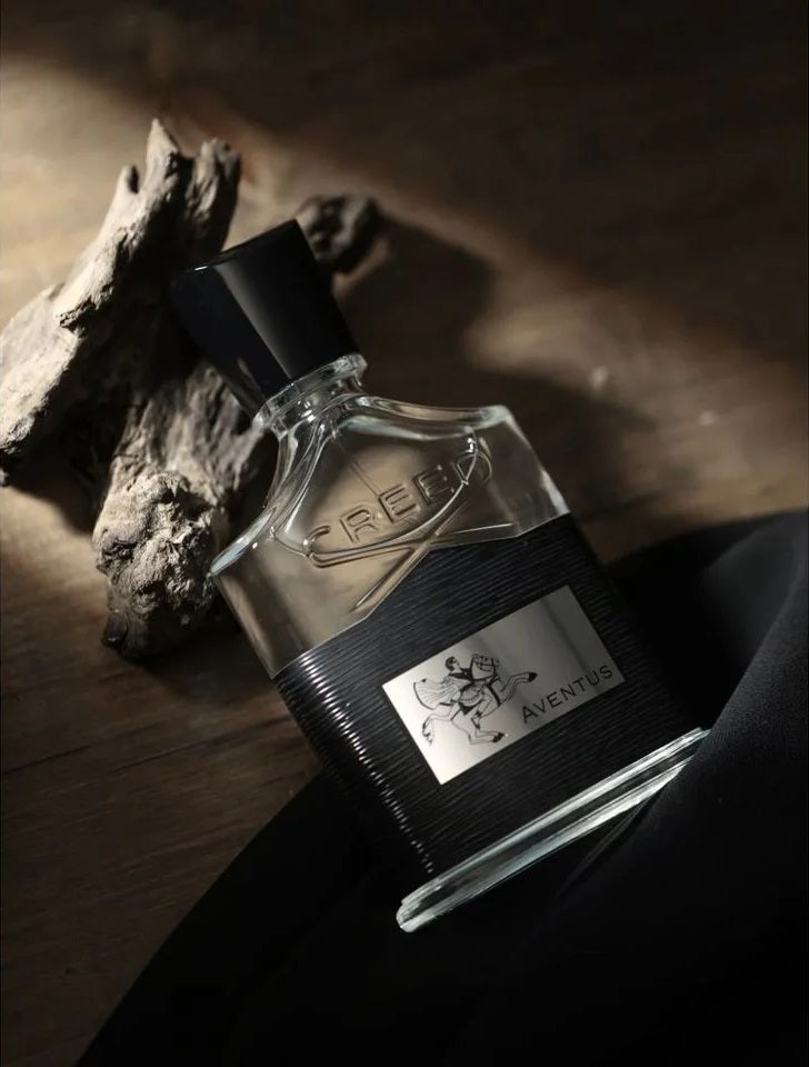 Creed Aventus For Men – neueste Creed-Charge inklusive Parfümproben Creed Aventus For Men – neueste Creed-Charge inklusive Parfümproben