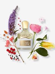 Creed Aventus For Her Edp 2,5 ml 0,08 fl. Unze. oz. Offizieller Parfümproben-Parfümtester Creed Aventus For Her Edp 2,5 ml 0,08 fl. Unze. oz. Offizieller Parfümproben-Parfümtester