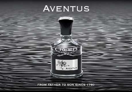 Creed Aventus for Men offizielle Parfümprobe 2,0 ml 0,06 fl. Unze. oz. Parfümtester Creed Aventus for Men offizielle Parfümprobe 2,0 ml 0,06 fl. Unze. oz. Parfümtester