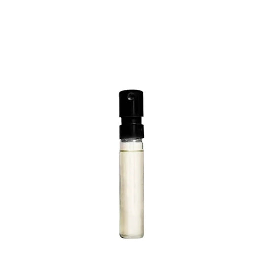 Fragrance Du Bois Sirene 1,5 ml, offizieller Parfümtester für Duftproben