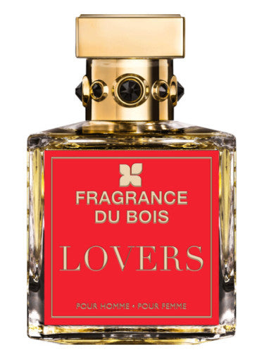 Duft Du Bois Lovers 1,5 ml 0,05 fl. oz. oz. Offizieller Parfümtester für Duftproben Duft Du Bois Lovers 1,5 ml 0,05 fl. oz. oz. Offizieller Parfümtester für Duftproben