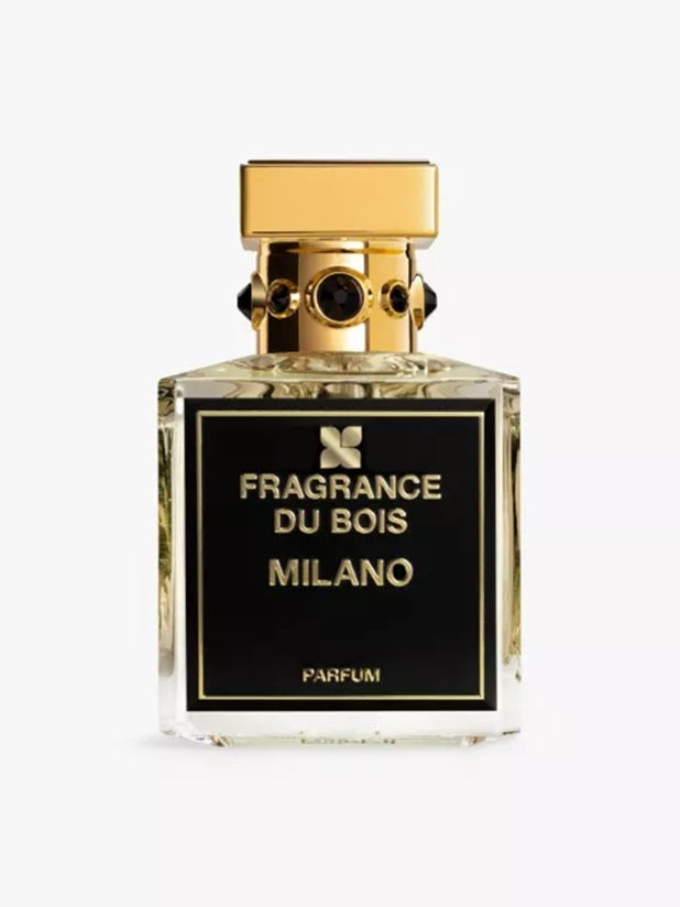 Duft Du Bois Milano 1,5 ml 0,05 fl. Unze. oz. Offizieller Parfümtester für Duftproben Duft Du Bois Milano 1,5 ml 0,05 fl. Unze. oz. Offizieller Parfümtester für Duftproben