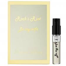 Franck Boclet Be My Wife 1,5 ml offizielle Parfümprobe, Franck Boclet Be My Wife 1,5 ml offizielle Duftprobe, Franck Boclet Be My Wife 1,5 ml Parfümproben, Franck Boclet Be My Wife 1,5 ml offizielle Duftprobe
