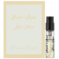 Offizielle Parfümprobe von Franck Boclet Blue Moon, 1,5 ml, offizielle Duftprobe von Franck Boclet Blue Moon, 1,5 ml, Parfümproben von Franck Boclet Blue Moon, 1,5 ml, offizielle Duftprobe von Franck Boclet Blue Moon