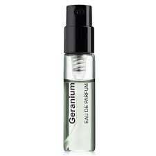 Franck Boclet Geranium 1,5 ml offizielle Parfümprobe, Franck Boclet Geranium 1,5 ml offizielle Duftprobe, Franck Boclet Geranium 1,5 ml offizielle Duftprobe, Franck Boclet Geranium 1,5 ml Parfümproben