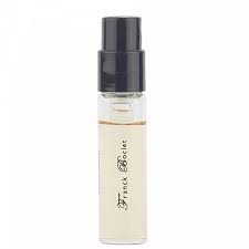 Franck Boclet Vetiver 1,5 ml offizielle Parfümprobe, Franck Boclet Vetiver 1,5 ml offizielle Duftprobe, Franck Boclet Vetiver 1,5 ml Parfümproben, Franck Boclet Vetiver 1,5 ml offizielle Duftprobe