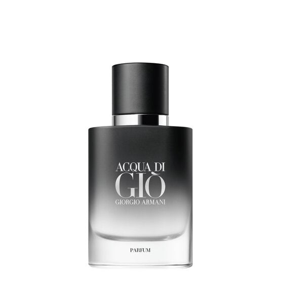 Giorgio Armani Acqua di Gio Parfum 125 ml, 75 ml
