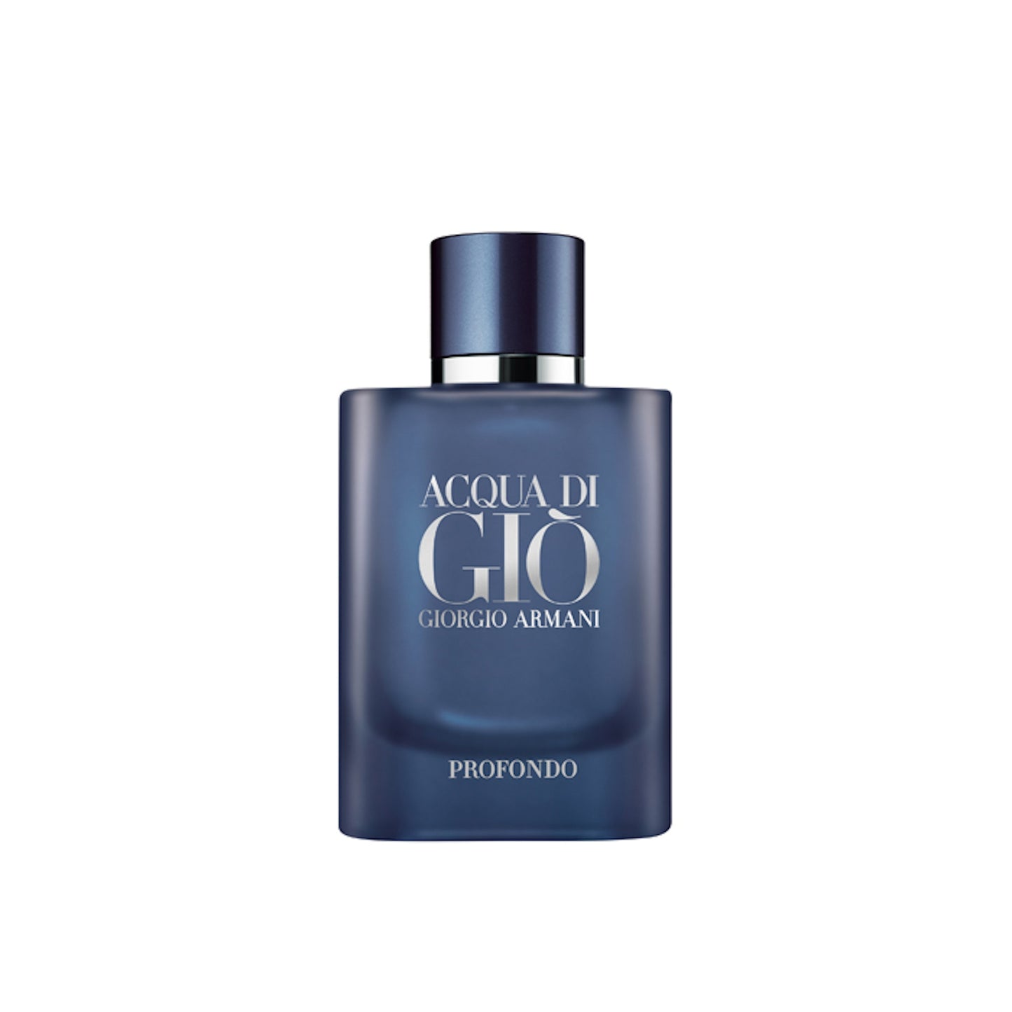 Giorgio Armani Acqua di Gio Profondo 125 ml, 75 ml