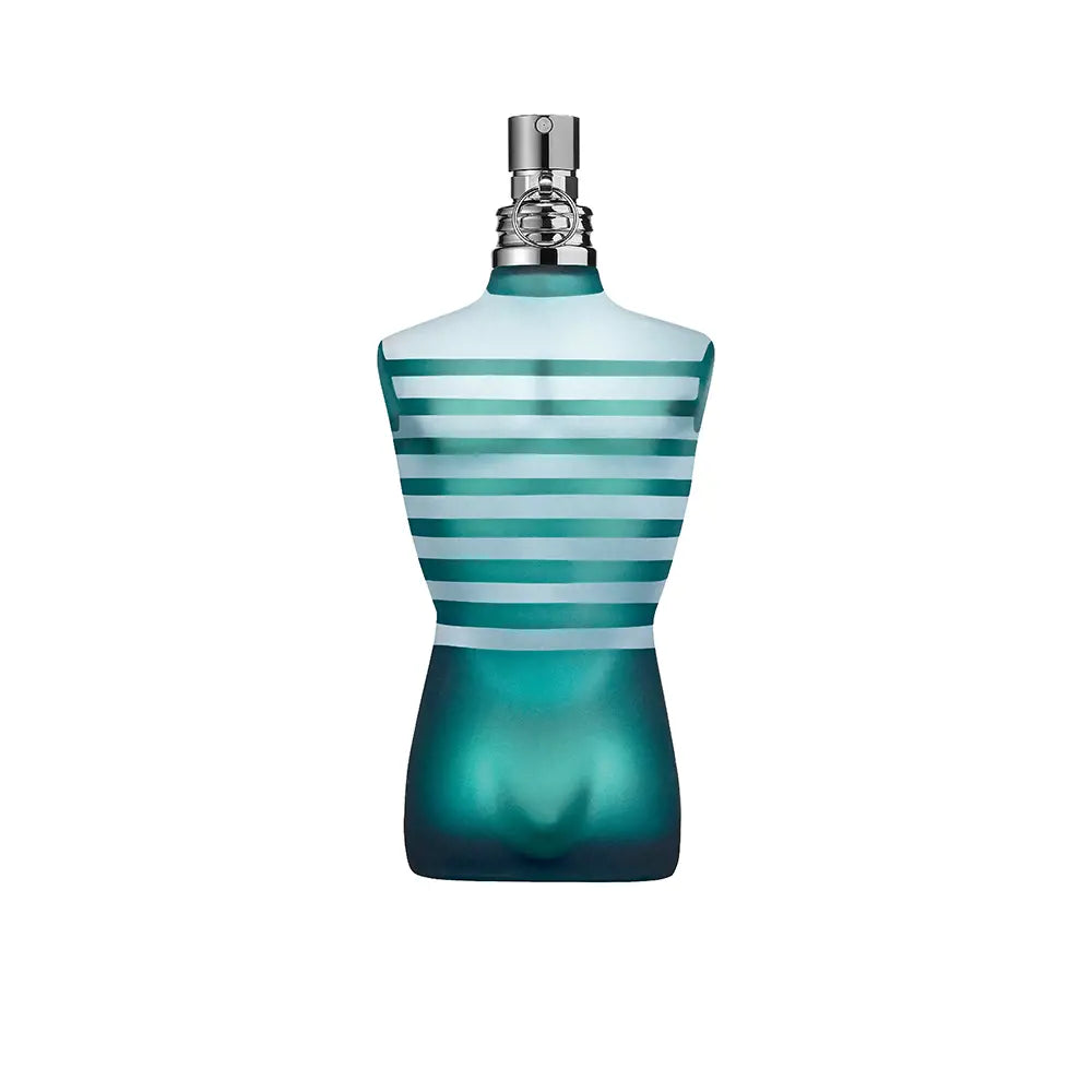 Jean Paul Gaultier Le Male Edt 1,5 ml 0,05 oz. Offizieller Parfümproben-Parfümtester Jean Paul Gaultier Le Male Edt 1,5 ml 0,05 oz. Offizieller Parfümproben-Parfümtester