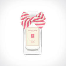 Jo Malone Raspberry Ripple Cologne Parfümproben