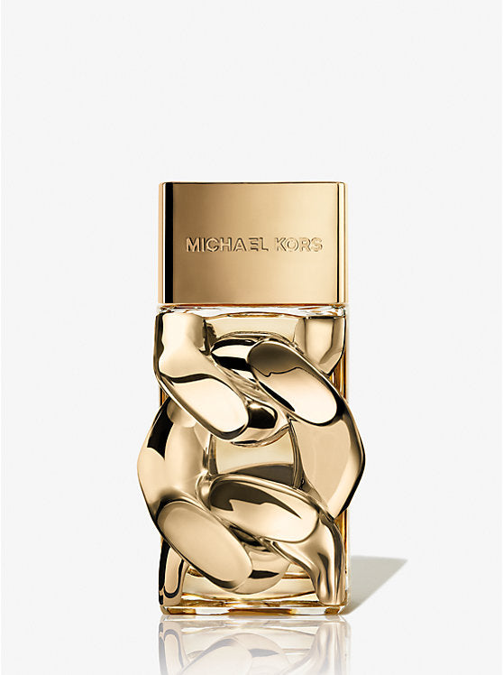 Michael Kors Pour Femme Parfümproben 2024 Duft Michael Kors Pour Femme Parfümproben 2024 Duft