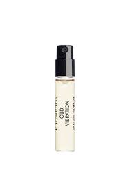 offizielle Parfümprobe von Roos & Roos Oud Vibration 2ml 0,06 oz. Parfümtester offizielle Parfümprobe von Roos & Roos Oud Vibration 2ml 0,06 oz. Parfümtester