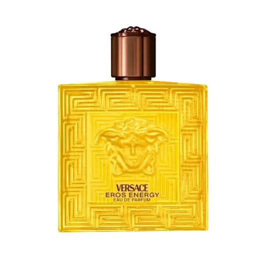 Versace Eros Energy Parfümproben