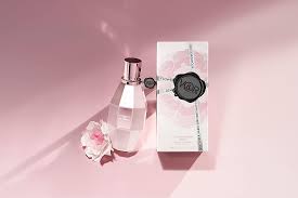 Viktor & Rolf Flowerbomb Dew Parfümprobe, offizielle Probe, 1,2 ml, 0,04 fl. Unze. oz. Viktor & Rolf Flowerbomb Dew Parfümprobe, offizielle Probe, 1,2 ml, 0,04 fl. Unze. oz.