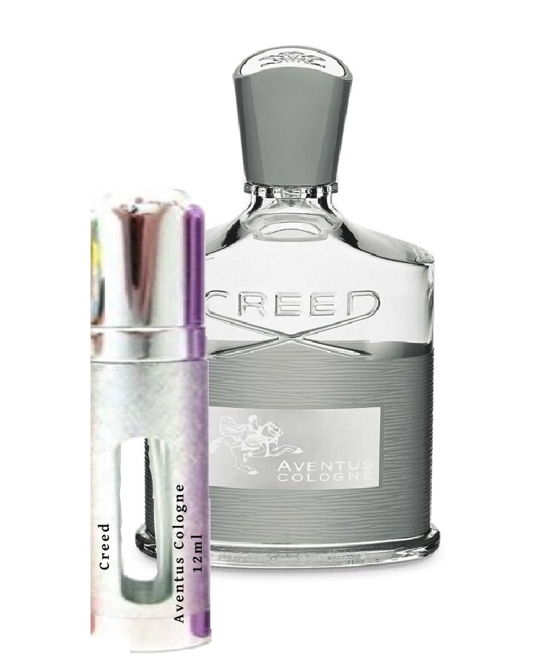 Creed Aventus Cologne 12ml 0.41 fl. o.z. vzorek parfému, Creed Aventus Cologne 12ml 0.41 fl. o.z. δείγμα αρώματος, Creed Aventus Cologne 12ml 0.41 fl. o.z. próbka perfum, Creed Aventus Cologne 12ml 0.41 fl. o.z. образец духов, Creed Aventus Cologne 12ml 0.41 fl. o.z. vzorec parfuma,