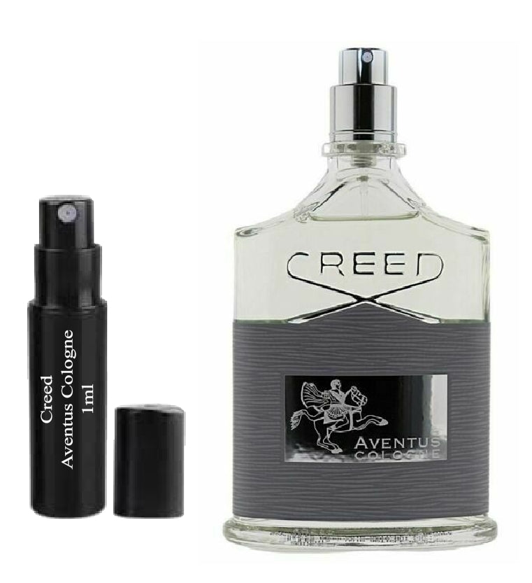 Creed Aventus Cologne 1ml 0.03 fl. o.z. perfume sample, Creed Aventus Cologne 1ml 0.03 fl. o.z. 液量オンス公式香水サンプル, Creed Aventus Cologne 1ml 0.03 fl. o.z. парфюмна проба, Creed Aventus Cologne 1ml 0.03 fl. o.z. échantillon de parfum, Creed Aventus Cologne 1ml 0.03 fl. o.z. hajuvesinäyte, Creed Aventus Cologne 1ml 0.03 fl. o.z. próbka perfum, Creed Aventus Cologne 1ml 0.03 fl. o.z. Parfümprobe,