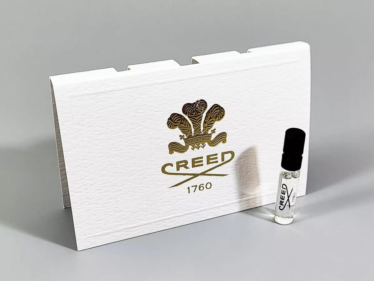Offizielle Parfümprobe von Creed Jardin d Amalfi, 2,5 ml Parfümtester Offizielle Parfümprobe von Creed Jardin d Amalfi, 2,5 ml Parfümtester