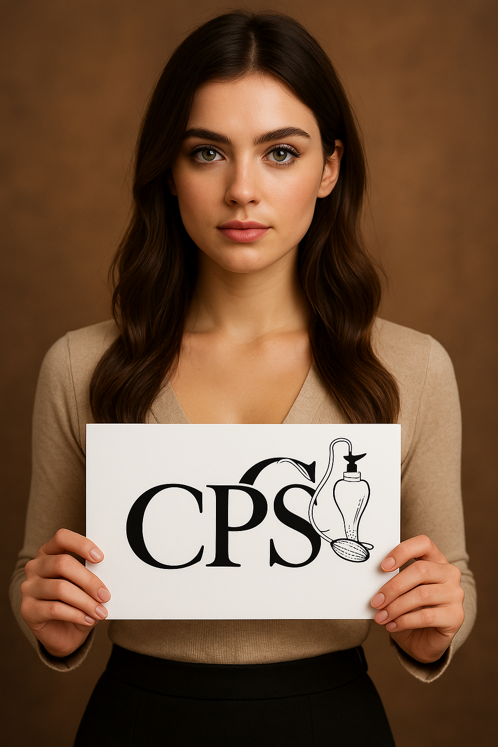 Shop für Nischenparfümproben, aber auch für Parfümproben für den täglichen Gebrauch
– smelltoimpress.com