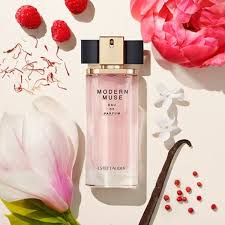 Estee Lauder Modern Muse Parfümproben Estee Lauder Modern Muse Parfümproben