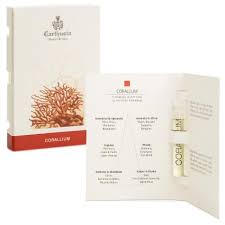 offizielle Carthusia-Parfümprobe, Carthusia Corallium, Größe 2 ml, 0,06 oz. Parfümtester offizielle Carthusia-Parfümprobe, Carthusia Corallium, Größe 2 ml, 0,06 oz. Parfümtester