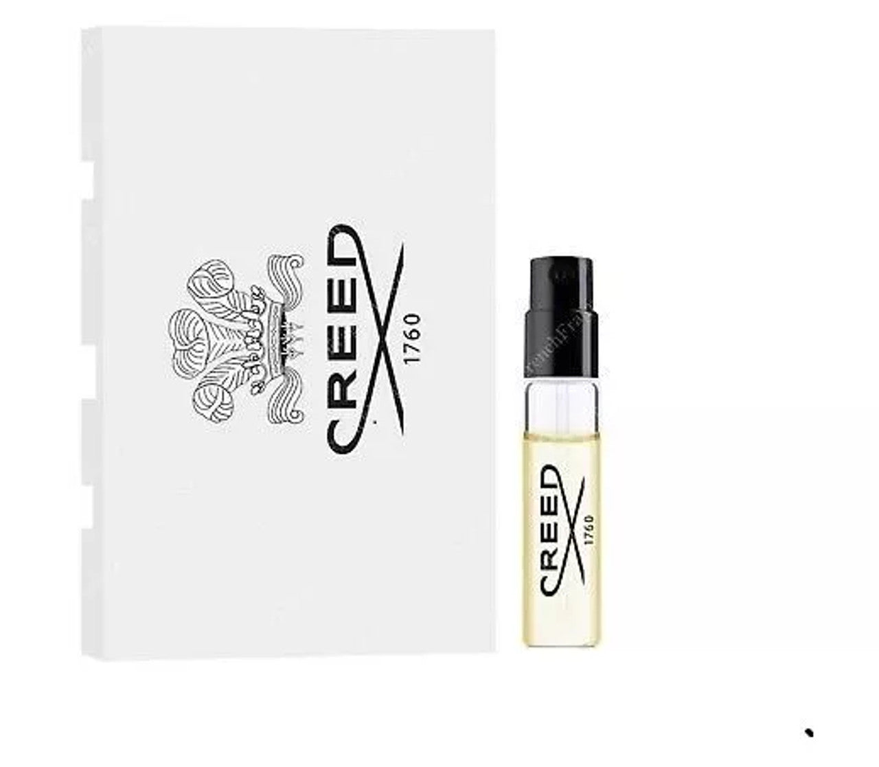 Offizielle Parfümproben von Creed Aventus Cologne Duft 1,7 ml 0,05 oz. Parfümtester Offizielle Parfümproben von Creed Aventus Cologne Duft 1,7 ml 0,05 oz. Parfümtester
