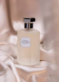 Lorenzo Villoresi Firenze Teint de Neige offizielle Parfümprobe 2 ml 0,06 fl. Unze. o.z. Parfümtester Lorenzo Villoresi Firenze Teint de Neige offizielle Parfümprobe 2 ml 0,06 fl. Unze. o.z. Parfümtester