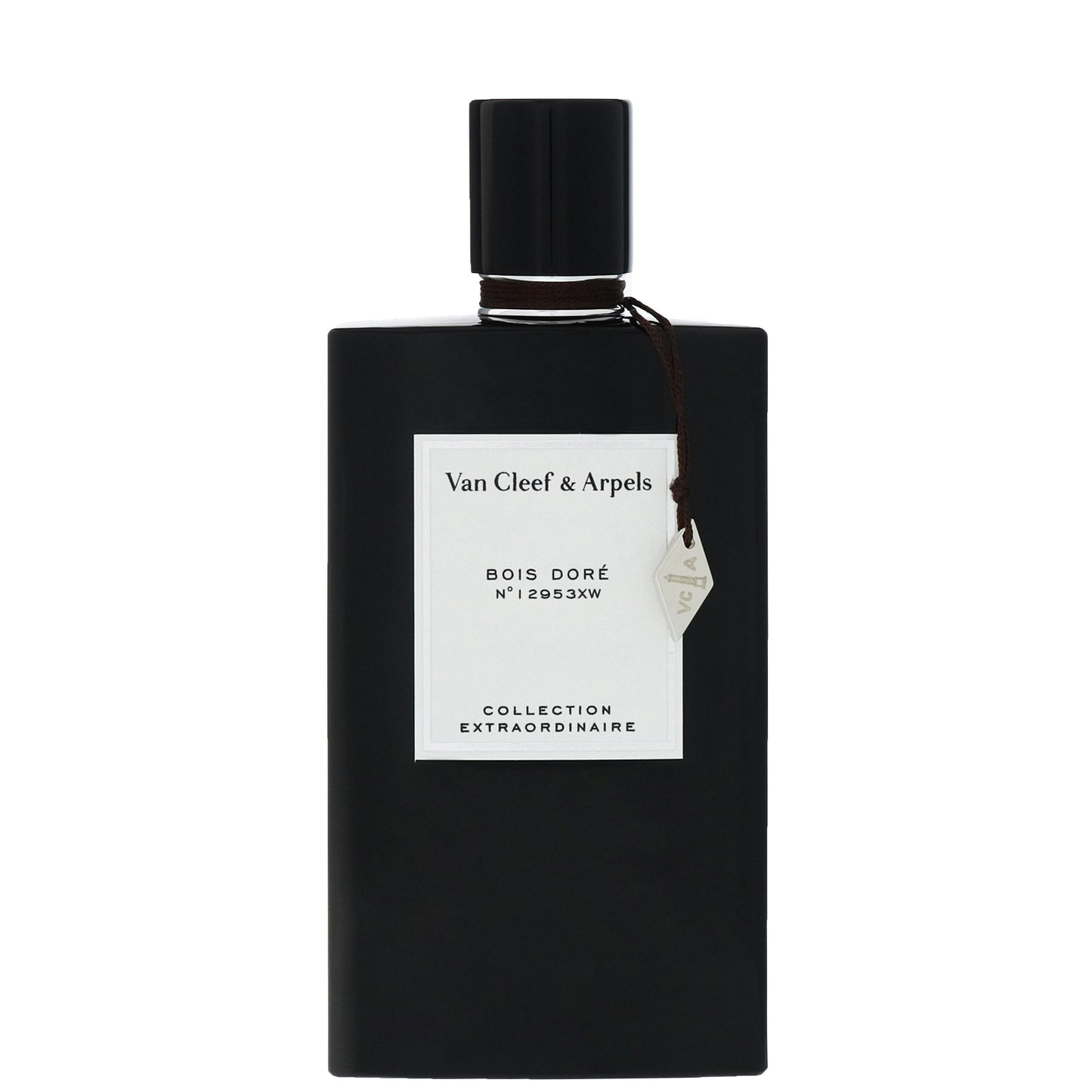 Van cleef & arpels bois dore 2ml 0.06 fl. o.z. o.z. hivatalos parfüm minta, Van cleef & arpels bois dore 2ml 0.06 fl. o.z. o.z. amostra oficial de perfume, Van cleef & arpels bois dore 2ml 0.06 fl. o.z. o.z. 官方香水样品, Mostră oficială de parfum Van cleef & arpels bois dore 2ml 0.06 fl. o.z. o.z., Van cleef & arpels bois dore 2ml 0.06 fl. o.z. o.z. oficiální vzorek parfému