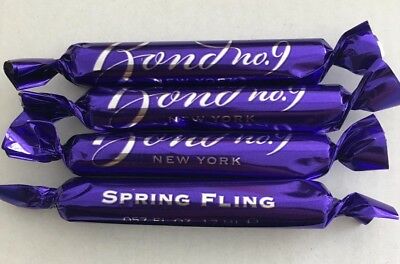 Mostră oficială de parfum Bond No. 9 Spring Fling 1.7ml 0.057 us fl. oz., Bond No. 9 Spring Fling 1.7ml 0.057 us fl. oz. oficiální vzorek parfému, Bond No. 9 Spring Fling 1.7ml 0.057 us fl. oz. επίσημο δείγμα αρώματος, Bond No. 9 Spring Fling 1.7ml 0.057 us fl. oz. oficjalna próbka perfum, Bond No. 9 Spring Fling 1.7ml 0.057 us fl. oz. официальный образец духов, Bond No. 9 Spring Fling 1.7ml 0.057 us fl. oz. uradni vzorec parfuma,