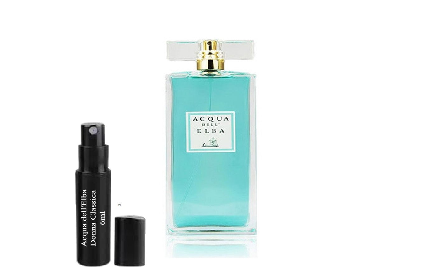 Acqua dell’Elba Donna Classica 6ml 0.20 fl. o.z. parfüm minta, Acqua dell’Elba Donna Classica 6ml 0.20 fl. o.z. campione di profumo, Acqua dell’Elba Donna Classica 6ml 0.20 fl. o.z. amostra de perfume, Acqua dell’Elba Donna Classica 6ml 0.20 fl. o.z. 官方香水样品, Mostră de parfum Acqua dell’Elba Donna Classica 6ml 0.20 fl. o.z.,