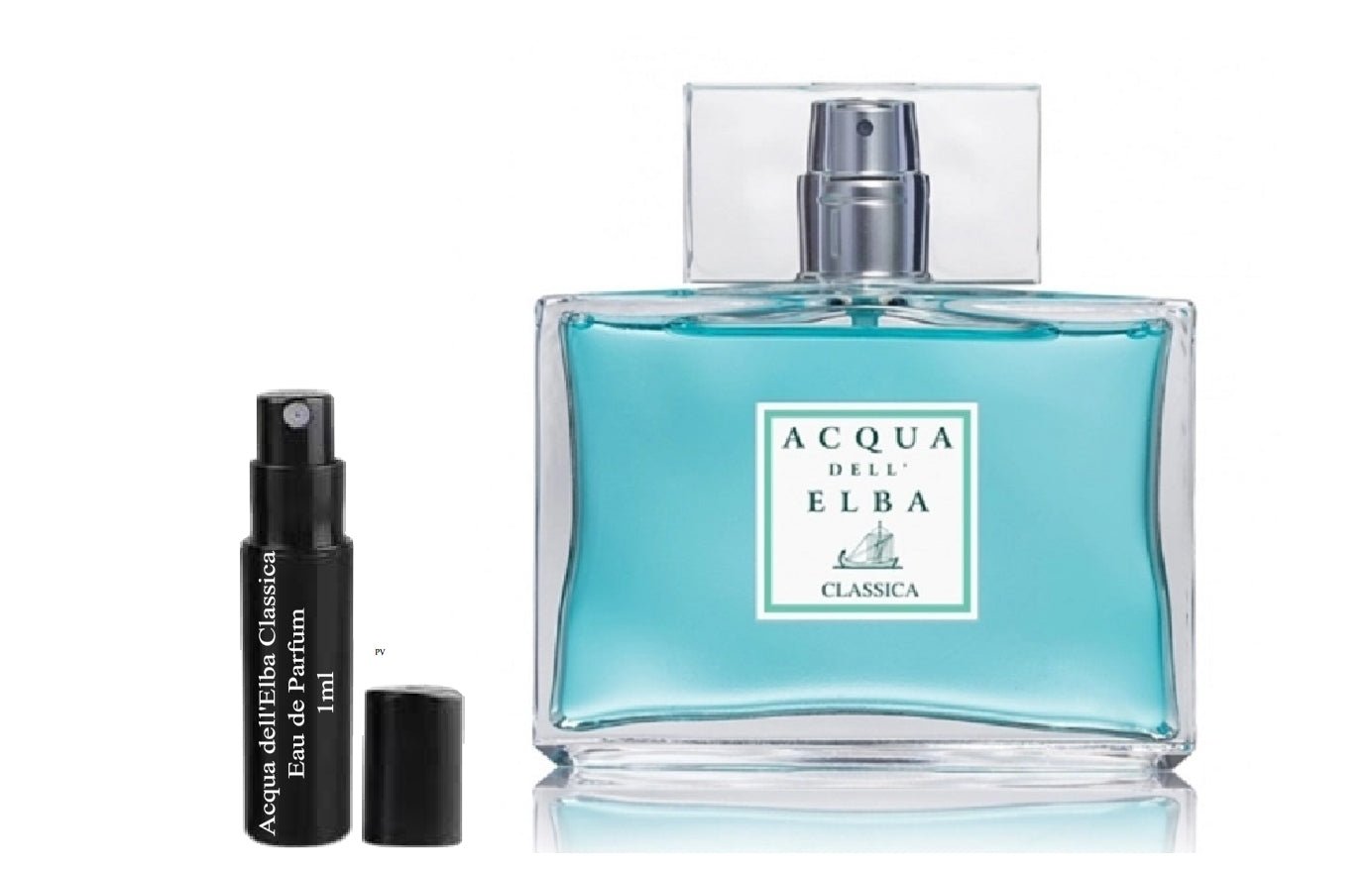 Acqua dell’Elba Classica Unisex 1ml 0.03 fl. o.z. perfume sample, Acqua dell’Elba Classica Unisex 1ml 0.03 fl. o.z. 液量オンス公式香水サンプル, Acqua dell’Elba Classica Unisex 1ml 0.03 fl. o.z. парфюмна проба, Acqua dell’Elba Classica Unisex 1ml 0.03 fl. o.z. échantillon de parfum, Acqua dell’Elba Classica Unisex 1ml 0.03 fl. o.z. hajuvesinäyte, Acqua dell’Elba Classica Unisex 1ml 0.03 fl. o.z. próbka perfum, Acqua dell’Elba Classica Unisex 1ml 0.03 fl. o.z. Parfümprobe