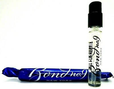 Bond Nr. 9 Sag Harbor 1,7 ml 0,057 us fl. oz. Offizielles Parfüm, Bond No. 9 Sag Harbor 1,7 ml 0,057 us fl. oz. Weitere Informationen, Bond No. 9 Sag Harbor 1,7 ml 0,057 us fl. oz. oficjalna próbka parfum, Bond No. 9 Sag Harbor 1,7 ml 0,057 us fl. oz