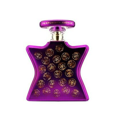 Offizielles Parfüm-Angebot Bond No. 9 Perfumista Avenue 1,7 ml 0,057 us fl. oz., Bond Nr. 9 Perfumista Avenue 1,7 ml 0,057 us fl. oz. Offizielles Parfüm, Bond No. 9 Perfumista Avenue 1,7 ml 0,057 us fl. oz. Nach dem Kauf, Bond No. 9 Perfumista Avenue