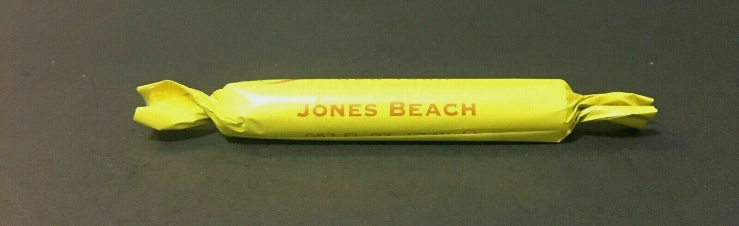 Bond No.9 Jones Beach 1,7 ml offizielle Parfümprobe