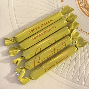 Bond Nr. 9 Jones Beach 1,7 ML 0,057 fl. Unze. o.z. 官方香水样品, Offizieller Vertreter des Parfüms Bond No 9 Jones Beach 1,7 ML 0,057 fl. oz, Bond Nr. 9 Jones Beach 1,7 ML 0,057 fl. oz. o.z. Offizielles Parfüm, Bond No 9 Jones Beach 1,7 ML 0,057 fl. o.z. P