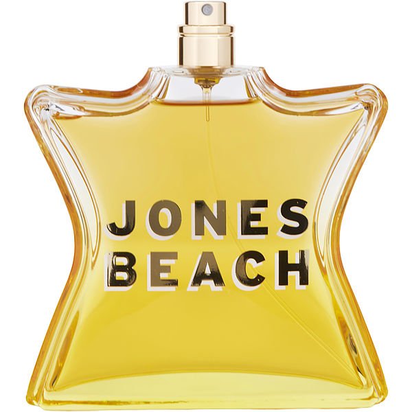 Bond Nr. 9 Jones Beach 1,7 ML 0,057 fl. Unze. o.z. Viruslinen-Hajuvesinäyte, Bond No 9 Jones Beach 1,7 ML 0,057 fl. o.z. oficjalna próbka parfum, Bond No 9 Jones Beach 1,7 ML 0,057 fl. o.z. offizielles Parfüm, Bond No 9 Jones Beach 1,7 ML 0,057 fl. o