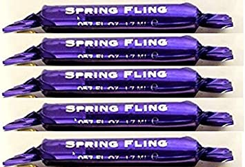 Bond No. 9 Spring Fling 1.7ml 0.057 us fl. oz. officieel parfumstalen, Bond No. 9 Spring Fling 1.7ml 0.057 us fl. oz. muestra de perfume oficial, Bond No. 9 Spring Fling 1.7ml 0.057 us fl. oz. hivatalos parfüm minta, Bond No. 9 Spring Fling 1.7ml 0.057 us fl. oz. campione di profumo ufficiale, Bond No. 9 Spring Fling 1.7ml 0.057 us fl. oz. amostra oficial de perfume, Bond No. 9 Spring Fling 1.7ml 0.057 us fl. oz. 官方香水样品,