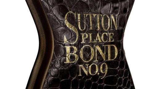 Bond Nr. 9 Sutton Place 1,7 ML 0,057 fl. oz. o.z. offizielles Parfüm, Bond No 9 Sutton Place 1,7 ML 0,057 fl. o.z. 官方香水样品, Offizieller Vertreter des Parfüms Bond No 9 Sutton Place 1,7 ML 0,057 fl. oz, Bond Nr. 9 Sutton Place 1,7 ML 0,057 fl. oz. o.z.