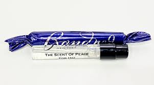 Bond No. 9 The Scent of Peace for Him 1.7ml 0.6 Fl. Oz. oficjalna próbka perfum, Bond No. 9 The Scent of Peace for Him 1.7ml 0.6 Fl. Oz. официальный образец духов, Bond No. 9 The Scent of Peace for Him 1.7ml 0.6 Fl. Oz. uradni vzorec parfuma