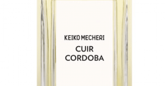 Keiko Mecheri Cuir Cordoba 2,0 ml 0,068 us fl. oz. Offizielle Parfümprobe, Keiko Mecheri Cuir Cordoba 2,0 ml 0,068 us fl. oz. offizielle Parfümprobe, Keiko Mecheri Cuir Cordoba 2.0ml 0.068 us fl. oz. Muestra de Perfume oficial, Keiko Mecheri Cuir Cor