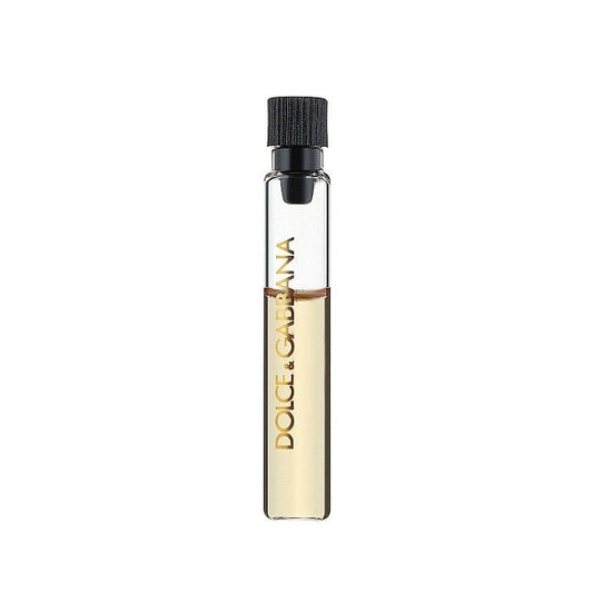 Dolce & Gabbana Velvet Black Patchouli 1,5 ml offizielle Parfümprobe; Dolce & Gabbana Velvet Black Patchouli 1,5 ml offizielle Duftprobe; Dolce & Gabbana Velvet Black Patchouli 1,5 ml offizielle Duftprobe