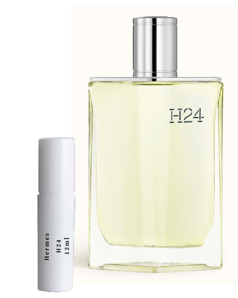Hermes H24 Duftproben-Hermes H24-hermes-12ml-smelltoimpress