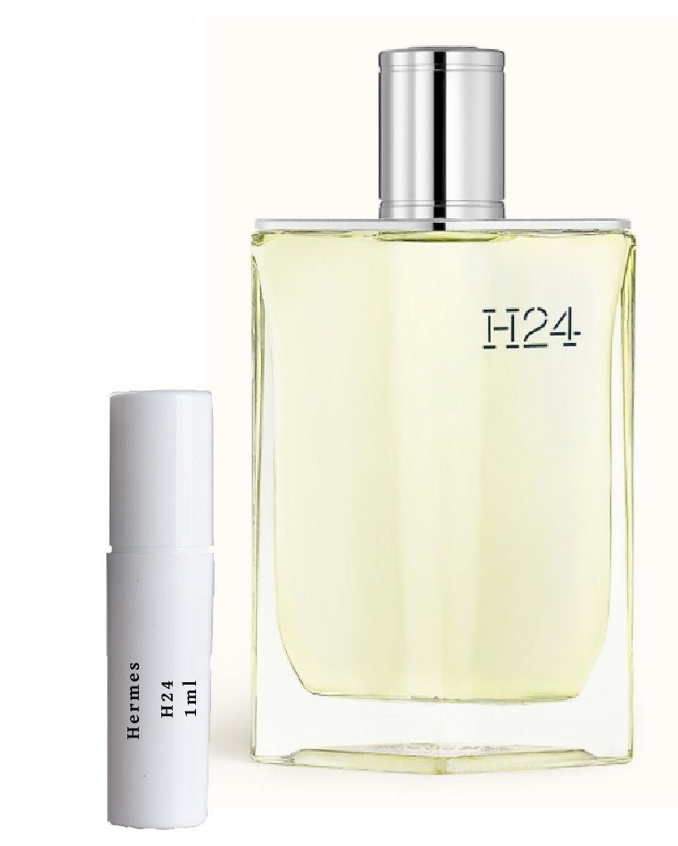 Hermes H24 Duftproben-Hermes H24-hermes-1ml Hermes H24 Probe-smelltoimpress