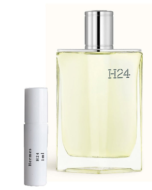 Hermes H24 Duftproben-Hermes H24-hermes-1ml Hermes H24 Probe-smelltoimpress
