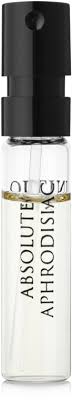 Initio Absolutes Aphrodisiakum 1,5 ml/0,05 fl.oz. 官方香水样品, Offizieller Vertreter des Parfüms Initio Absolute Aphrodisiac 1,5 ml/0,05 fl.oz., Initio Absolute Aphrodisiac 1,5 ml/0,05 fl.oz. Offizielles Parfüm, Initio Absolute Aphrodisiac 1,5 ml/0,05 fl.