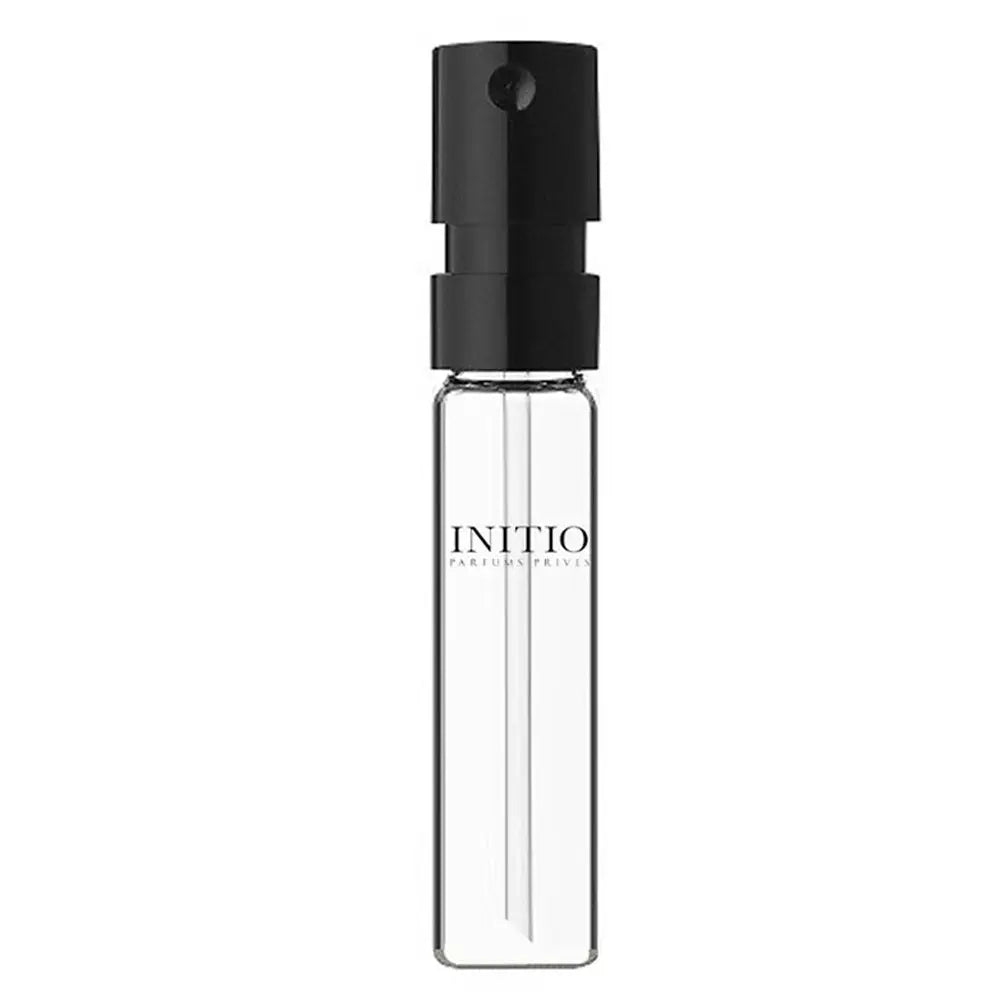 Initio Addictive Vibration 1,5 ml/0,05 fl.oz. Offizielle Parfümprobe
