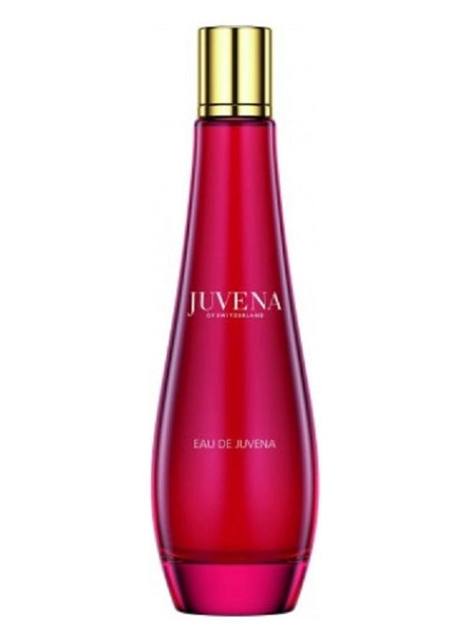 Juvena Eau de Juvena 1,5 ml offizielle Parfümproben