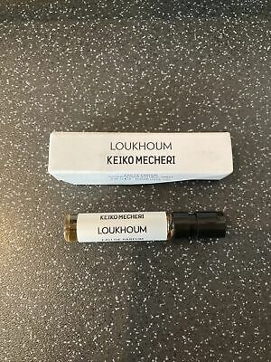 Keiko Mecheri Loukhoum 2.0ml 0.068 us fl. oz. Official perfume sample, Keiko Mecheri Loukhoum 2.0ml 0.068 us fl. oz. offizielle Parfümprobe, Keiko Mecheri Loukhoum 2.0ml 0.068 us fl. oz. muestra de perfume oficial, Keiko Mecheri Loukhoum 2.0ml 0.068 us fl. oz. 液量オンス公式香水サンプル, Keiko Mecheri Loukhoum 2.0ml 0.068 us fl. oz. campione di profumo ufficiale, Keiko Mecheri Loukhoum 2.0ml 0.068 us fl. oz. officieel parfumstalen, Keiko Mecheri Loukhoum 2.0ml 0.068 us fl. oz. échantillon de parfum officiel